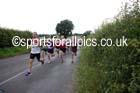 Start of the Tynedale 10k Road Race. Photo: David T. Hewitson/Sports for All Pics